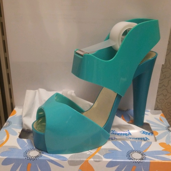 fashionysta13